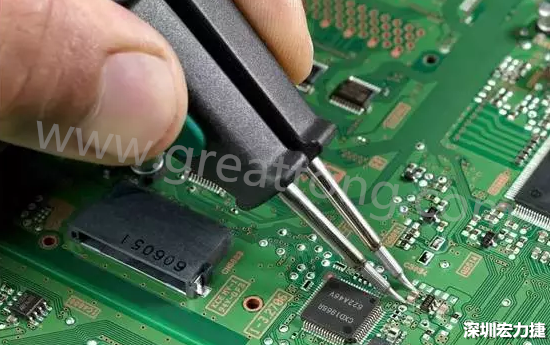 影響線路板加工價格的因素有哪些？