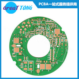PCBA大講堂：什么是OSP(有機保焊膜)表面處理電路板？有何優(yōu)缺點？