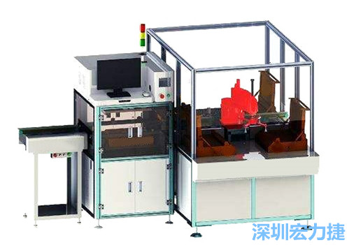 PCBA老化測(cè)試怎么做？