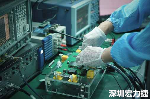 PCBA老化測(cè)試怎么做？
