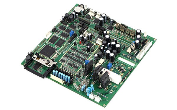 影響PCBA加工的PCB設(shè)計(jì)因素有哪些？