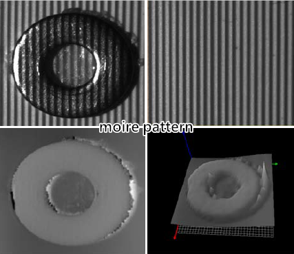PCBA大講堂：什么是3D AOI檢測(cè)設(shè)備？