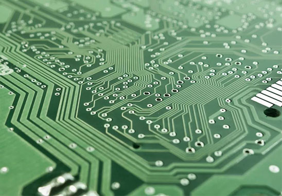 PCBA大講堂：PCB來料如何檢測？