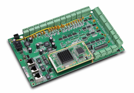 PCBA大講堂：PCB來料如何檢測？