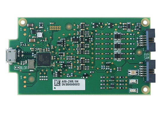一文搞懂PCB、SMT、PCBA是什么？