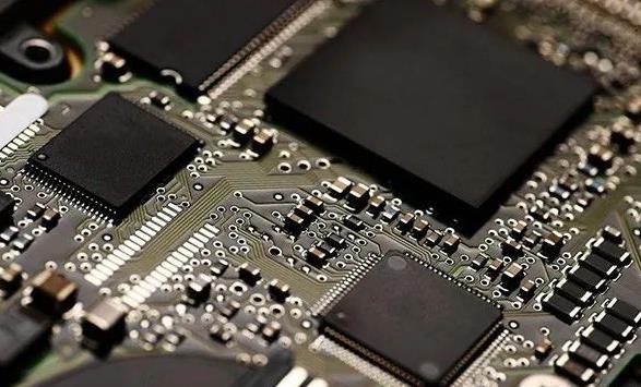 PCBA加工貼片元器件與插件元器件的區(qū)別在哪？