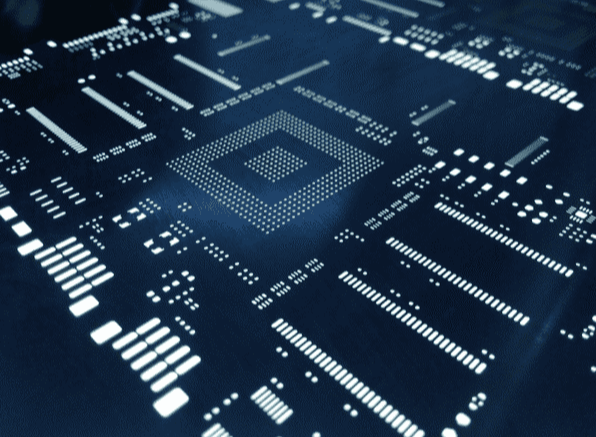 PCB助焊層是什么意思？有什么作用？