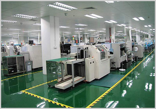 選擇PCBA代加工廠需要注意哪些事項(xiàng)？