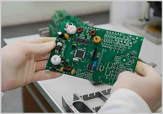 無鉛工藝VS有鉛工藝：哪個(gè)更適合你的PCBA加工需求？