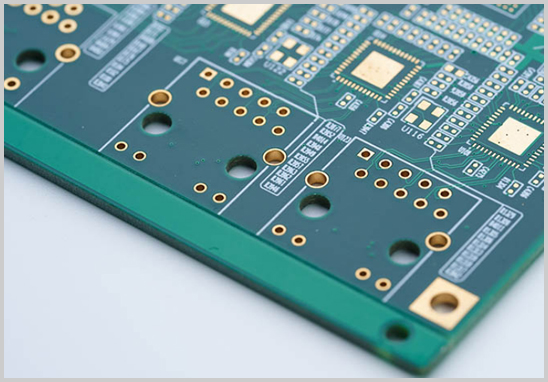 FPC和PCB有哪些區(qū)別？