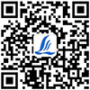 微信咨詢PCBA加工業(yè)務(wù)